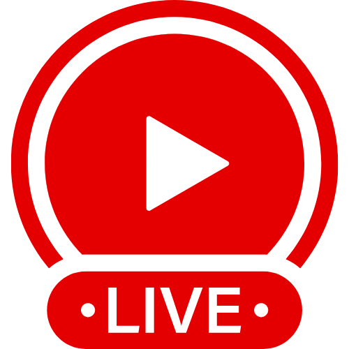 Mature Curvy Big Tits | Live Webcam Shows & Interactive Adult Entertainment
